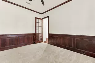 3300 Altrick Dr, Plano, TX 75093 - Photo 20