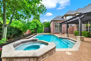 3300 Altrick Dr, Plano, TX 75093 - Photo 32