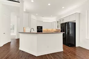 3300 Altrick Dr, Plano, TX 75093 - Photo 18