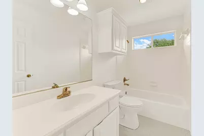 3300 Altrick Drive, Plano, TX 75093 - Photo 30