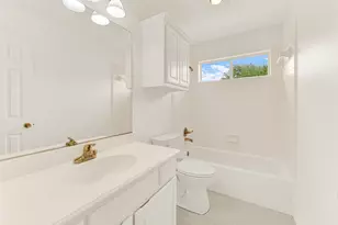 3300 Altrick Dr, Plano, TX 75093 - Photo 30
