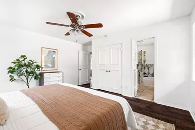 9662 Ferndale Road, Dallas, TX 75238 - Photo 18