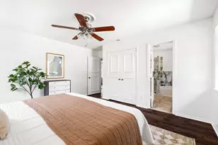 9662 Ferndale Rd, Dallas, TX 75238 - Photo 18