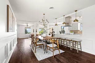 9662 Ferndale Rd, Dallas, TX 75238 - Photo 10