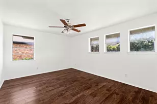 9662 Ferndale Rd, Dallas, TX 75238 - Photo 24