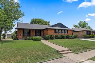9662 Ferndale Rd, Dallas, TX 75238 - Photo 30