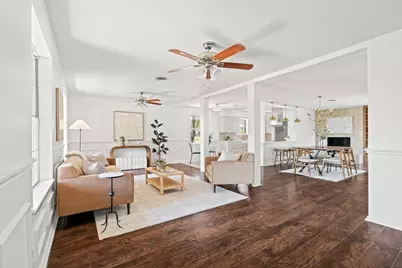 9662 Ferndale Road, Dallas, TX 75238 - Photo 1