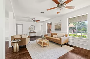 9662 Ferndale Rd, Dallas, TX 75238 - Photo 4