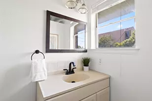9662 Ferndale Rd, Dallas, TX 75238 - Photo 26