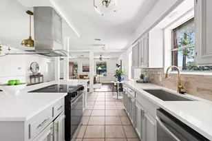 9662 Ferndale Rd, Dallas, TX 75238 - Photo 14
