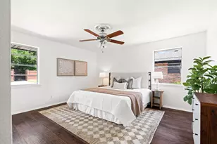 9662 Ferndale Rd, Dallas, TX 75238 - Photo 16