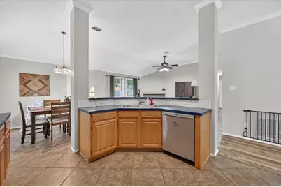 3208 Cliff Oaks Drive, Corinth, TX 76210 - Photo 8