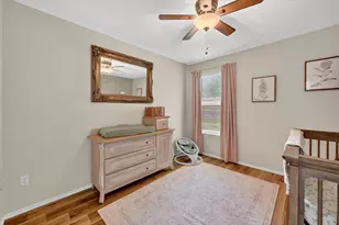 3208 Cliff Oaks Dr, Corinth, TX 76210 - Photo 20