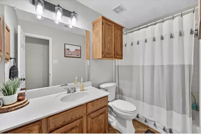 3208 Cliff Oaks Drive, Corinth, TX 76210 - Photo 18