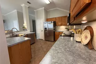 3208 Cliff Oaks Dr, Corinth, TX 76210 - Photo 8