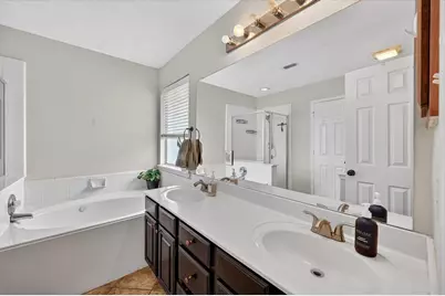 3208 Cliff Oaks Drive, Corinth, TX 76210 - Photo 14