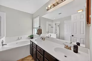 3208 Cliff Oaks Dr, Corinth, TX 76210 - Photo 14