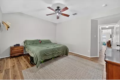 3208 Cliff Oaks Drive, Corinth, TX 76210 - Photo 16
