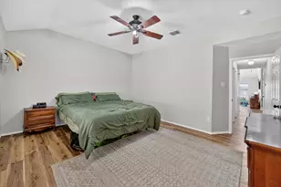 3208 Cliff Oaks Dr, Corinth, TX 76210 - Photo 16