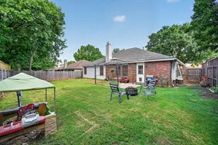 3208 Cliff Oaks Dr, Corinth, TX 76210 - Photo 24