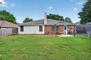 3208 Cliff Oaks Dr, Corinth, TX 76210 - Photo 26