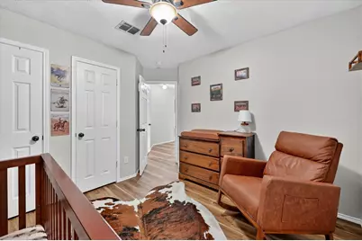 3208 Cliff Oaks Drive, Corinth, TX 76210 - Photo 22