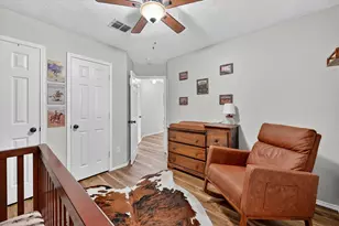3208 Cliff Oaks Dr, Corinth, TX 76210 - Photo 22
