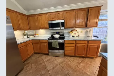 3208 Cliff Oaks Drive, Corinth, TX 76210 - Photo 10