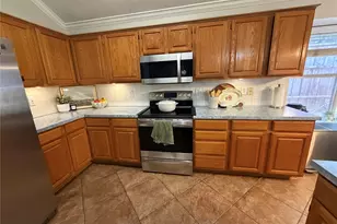3208 Cliff Oaks Dr, Corinth, TX 76210 - Photo 10