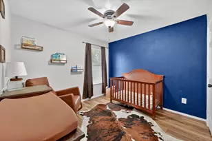 3208 Cliff Oaks Dr, Corinth, TX 76210 - Photo 22