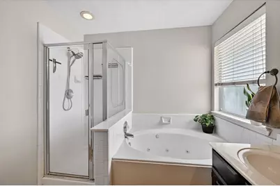 3208 Cliff Oaks Drive, Corinth, TX 76210 - Photo 16