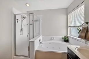 3208 Cliff Oaks Dr, Corinth, TX 76210 - Photo 16