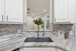 2105 Country Brook Dr, Weatherford, TX 76087 - Photo 8
