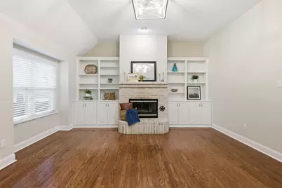 2105 Country Brook Drive, Weatherford, TX 76087 - Photo 20