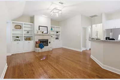 2105 Country Brook Drive, Weatherford, TX 76087 - Photo 20