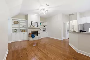 2105 Country Brook Dr, Weatherford, TX 76087 - Photo 20