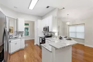 2105 Country Brook Dr, Weatherford, TX 76087 - Photo 6