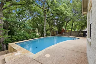 2105 Country Brook Dr, Weatherford, TX 76087 - Photo 34