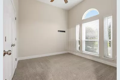 2105 Country Brook Drive, Weatherford, TX 76087 - Photo 28
