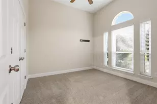 2105 Country Brook Dr, Weatherford, TX 76087 - Photo 28
