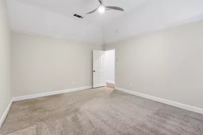 2105 Country Brook Drive, Weatherford, TX 76087 - Photo 26