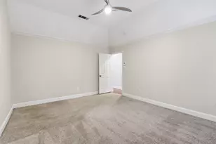 2105 Country Brook Dr, Weatherford, TX 76087 - Photo 26