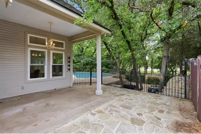 2105 Country Brook Drive, Weatherford, TX 76087 - Photo 36