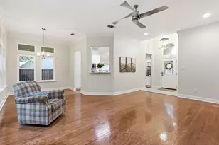 2105 Country Brook Dr, Weatherford, TX 76087 - Photo 16