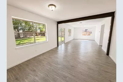 2309 E Mitchell Street, Arlington, TX 76010 - Photo 6