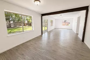 2309 E Mitchell St, Arlington, TX 76010 - Photo 6