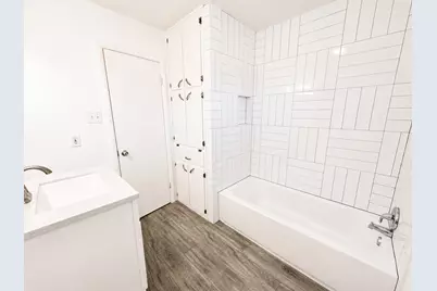 2309 E Mitchell Street, Arlington, TX 76010 - Photo 14