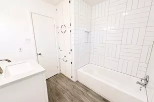 2309 E Mitchell St, Arlington, TX 76010 - Photo 14