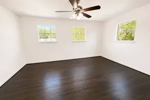 2309 E Mitchell St, Arlington, TX 76010 - Photo 16