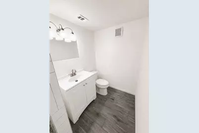 2309 E Mitchell Street, Arlington, TX 76010 - Photo 10